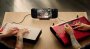Steam Deck vs. Nintendo Switch: Wackelt die Handheld-Vorherrschaft? (8)