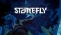 Stonefly im Test: Däumelinchen trifft auf Kampf-Roboter (1)