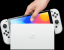 Steam Deck vs. Nintendo Switch: Wackelt die Handheld-Vorherrschaft? (21)