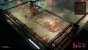 Die Deckungsmechanik hebt The Ascent von klassischen Top-Down-Shootern ab.