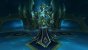 Das aktuelle Ranking der DPS-Klassen von World of Warcraft ist da. (7)