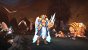 Ein neuer Hotfix für die Version 9.1 von World of Warcraft steht zum Download bereit. (8)