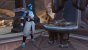 Ein Spieler hat sich in World of Warcraft solo durch einen Mythic+19-Dungeon gekämpft.