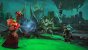 Das aktuelle Ranking der DPS-Klassen von World of Warcraft ist da. (3)