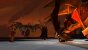 World of Warcraft hat angeblich nur noch zwei Millionen aktive Spieler. (12)