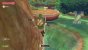 The Legend of Zelda: Skyward Sword HD - mit unserem Guide findet ihr alle Herzteile (1)