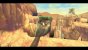 The Legend of Zelda: Skyward Sword HD - mit unserem Guide findet ihr alle Herzteile (13)