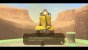 The Legend of Zelda: Skyward Sword HD - mit unserem Guide findet ihr alle Herzteile (17)
