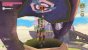 The Legend of Zelda: Skyward Sword HD - mit unserem Guide findet ihr alle Herzteile (18)