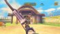 The Legend of Zelda: Skyward Sword HD - mit unserem Guide findet ihr alle Herzteile (19)