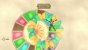 The Legend of Zelda: Skyward Sword HD - mit unserem Guide findet ihr alle Herzteile (24)