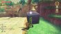 The Legend of Zelda: Skyward Sword HD - mit unserem Guide findet ihr alle Herzteile (4)