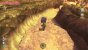 The Legend of Zelda: Skyward Sword HD - mit unserem Guide findet ihr alle Herzteile (8)