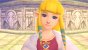 The Legend of Zelda: Skyward Sword HD - mit unserem Guide findet ihr alle Herzteile (27)