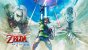 Legend of Zelda: Skyward Sword HD im Test: Im zweiten Anlauf weniger enttäuschend? (1)