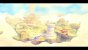 Der Wolkenhort ist Links Heimat, immer wieder zieht es uns dorthin zurück. Ein Großteil der Nebenmissionen und auch viele Storyquests sind hier angesiedelt.