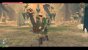 Zurück in einen bereits besuchten Dungeon? Aus dieser eigentlich interessanten Idee macht Skyward Sword nichts, der Ausflug dient nur der Spielzeitstreckung.