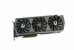 Insbesondere die neuen RTX-Modelle von Nvidia wie die RTX 3080 waren - auch wegen Kryptominern - seit ihrem Release enorm teuer geworden.