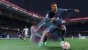 FIFA 22: Alle wichtigen Neuerungen in Ultimate Team!