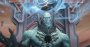 Ein neuer Hotfix für die Version 9.1 von World of Warcraft steht zum Download bereit. (6)