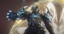 Das aktuelle Ranking der DPS-Klassen von World of Warcraft ist da. (1)