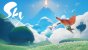Interview mit Jenova Chen: "Sollen wir um Trinkgeld bitten?" - Der Macher von Flower und Journey im Gespräch (2)