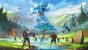 Tribes of Midgard: Ein paar hilfreiche Tipps und Tricks für das Wikinger-Action-RPG (1)