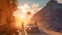Ist das noch Saints Row oder soll man es hassen? - Kolumne (7)