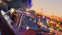Ist das noch Saints Row oder soll man es hassen? - Kolumne (5)
