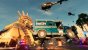 Ist das noch Saints Row oder soll man es hassen? - Kolumne (2)