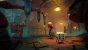 <strong>Lost in Random in der Vorschau:</strong> Alice im Würfelland - neuer Action-Adventure-Kracher im Anmarsch? [2]