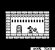Der Hammer ist in Mickey Mouse von Kemco die liebste Waffe des Nagers.&nbsp;