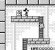 Im letzten der Kemco-Micky-Spiele haben die Gegner die Leiternutzung erlernt.