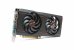 Preis-Leistungs-Technisch derzeit top: Die AMD Radeon RX 6600 und 6600 XT