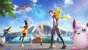 Pokémon Unite: Das etwas andere MOBA im Test (3)