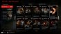 Im Deck-Manager könnt ihr eure Karten-Sets bearbeiten. Jedes hat dabei insgesamt 15 Slots.
