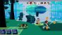 Wenn ein Gegner zu Stark ist, gibt es manchmal nur eine Abhilfe...
