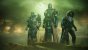Destiny 2: Die Hexenkönigin bringt auch schicke neue Rüstungen und Waffen ins Spiel.