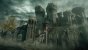 Elden Ring: Trotz Open World ein Souls-Spiel in Reinkultur - Warum From Softwares Design auch in Elden Ring zündet! (4)