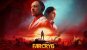 Far Cry 6: Ubisofts Open-World-Shooter endlich angespielt!
