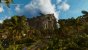 Die Spielwelt von Far Cry 6 ist wirklich schön anzuschauen. Grafisch setzt der Ego-Shooter aber keine neuen Maßstäbe.