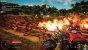 Mit dem Flammenwerfer durch die Tabakplantage: Da kommen Erinnerungen an Far Cry 3 hoch.