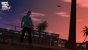 GTA Vice City - Einsteiger-Tipps zum Grand Theft Auto-Klassiker