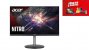 <strong>Gaming-Monitor mit 165Hz günstig: </strong>27-Zoll-Monitor von Acer bei MediaMarkt