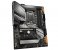 Ein Mainboard mit Z590-Chipsatz wie das Gigabyte Z590 Gaming X ist zum Übertakten bei Intels Sockel 1200-CPUs gedacht.