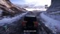 <strong>Vulkan, Wüste oder Bergland: </strong>Für den 2021er Ford Bronco gibt es kaum Hindernisse. Neben dem Mercedes AMG Project ONE ist das massive Fahrzeug der Cover-Star von Forza Horizon 5.