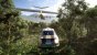 <strong>Aktivitäten, Kampagne &amp; Editor-Modus: </strong>Noch gibt es viele Fragezeichen rund um Forza Horizon 5, doch es gibt nur wenige Entwickler mit solch einem eindrucksvollen Qualitätsstandard wie Playground Games. Wir sind also sehr zuversichtlich.