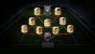 Heroes Chemistry