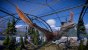Jurassic World: Evolution im Test.