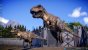 Jurassic World: Evolution 2 - Kampagne und Challenge-Mode angespielt (21)